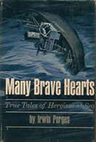 Many Brave Hearts
