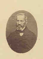 Leopold von Portheim